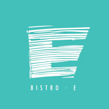 Bistro-E