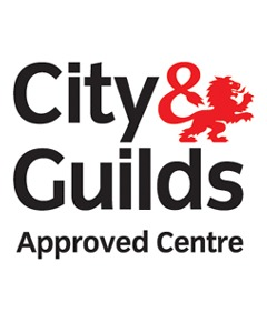 City & Guilds