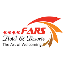 Hotel Fars
