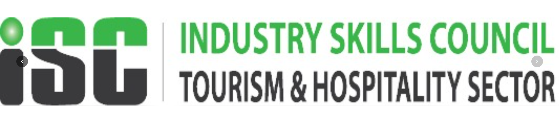 ISC