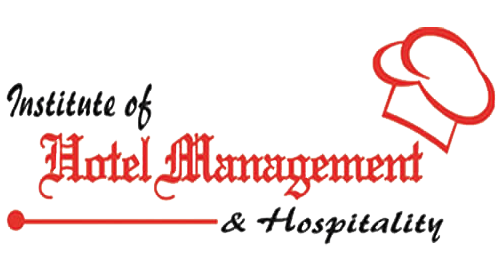 Institute of Hotel Management and Hospitality (IHMH)